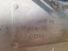 Italmacchine MARINER55 Foto 4 thumbnail