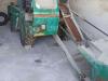 Italmacchine MARINER55 Foto 6 thumbnail