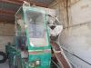 Italmacchine MARINER55 Foto 7 thumbnail