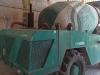 Italmacchine MARINER55 Foto 8 thumbnail