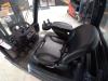 Linde EG16P-02 Foto 4 thumbnail