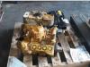 Bomba de inyección para Caterpillar 988B Foto 1 thumbnail