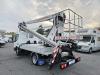 Oil&Steel Snake 2112 Smart Foto 6 thumbnail