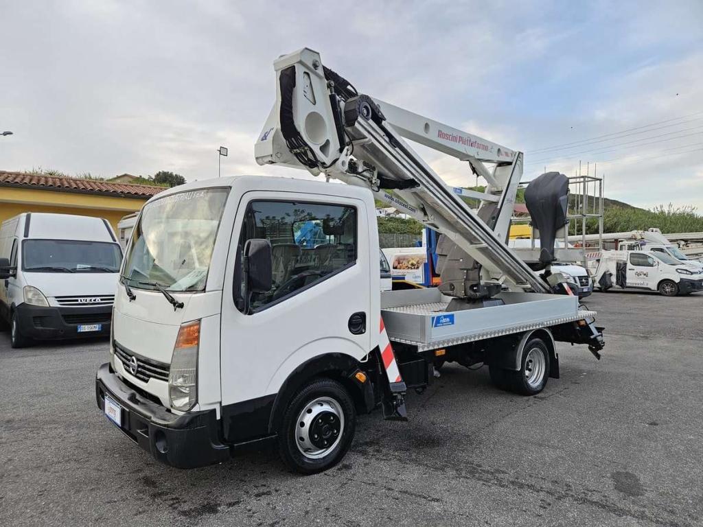 Oil&Steel Snake 2112 Smart Foto 8
