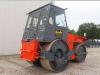 Hamm HW90 B Foto 2 thumbnail