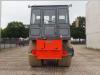 Hamm HW90 B Foto 3 thumbnail