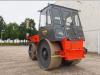 Hamm HW90 B Foto 4 thumbnail