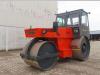 Hamm HW90 B Foto 6 thumbnail