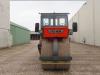 Hamm HW90 B Foto 7 thumbnail