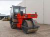 Hamm HW90 B Foto 8 thumbnail