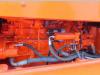 Hamm HW90 B Foto 9 thumbnail
