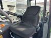 Merlo TF50.8 TCS Foto 12 thumbnail