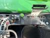 Merlo TF50.8 TCS Foto 13 thumbnail