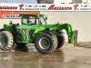 Merlo TF50.8 TCS Foto 15 thumbnail