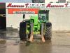 Merlo TF50.8 TCS Foto 16 thumbnail