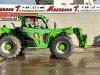 Merlo TF50.8 TCS Foto 17 thumbnail