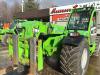 Merlo TF50.8 TCS Foto 7 thumbnail