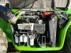 Merlo TF50.8 TCS Foto 9 thumbnail