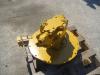 Bomba hidráulica para LINDE  MPR - 63R Foto 2 thumbnail