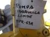 Bomba hidráulica para LINDE  MPR - 63R Foto 5 thumbnail