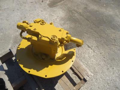 Bomba hidráulica para LINDE  MPR - 63R vendida por OLM 90 Srl