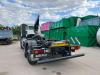 Iveco STRALIS 360 AD260SY SCARRABILE 3 ASSI Foto 3 thumbnail