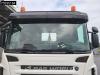 Scania P360 6X2 NL-Truck 21Ton HIAB XR21Z61 Lift-Axle Euro 5 Foto 14 thumbnail