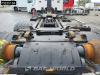 Scania P360 6X2 NL-Truck 21Ton HIAB XR21Z61 Lift-Axle Euro 5 Foto 18 thumbnail