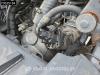 Scania P360 6X2 NL-Truck 21Ton HIAB XR21Z61 Lift-Axle Euro 5 Foto 21 thumbnail