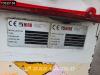 Scania P360 6X2 NL-Truck 21Ton HIAB XR21Z61 Lift-Axle Euro 5 Foto 23 thumbnail