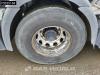 Scania P360 6X2 NL-Truck 21Ton HIAB XR21Z61 Lift-Axle Euro 5 Foto 25 thumbnail