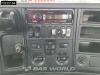 Scania P360 6X2 NL-Truck 21Ton HIAB XR21Z61 Lift-Axle Euro 5 Foto 28 thumbnail