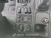Scania P360 6X2 NL-Truck 21Ton HIAB XR21Z61 Lift-Axle Euro 5 Foto 29 thumbnail
