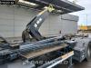 Scania P360 6X2 NL-Truck 21Ton HIAB XR21Z61 Lift-Axle Euro 5 Foto 7 thumbnail