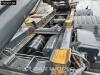 Scania P360 6X2 NL-Truck 21Ton HIAB XR21Z61 Lift-Axle Euro 5 Foto 8 thumbnail