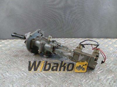 Hydreco V0605GA168L vendida por Wibako