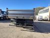 Iveco EUROCARGO 180E32 Foto 10 thumbnail