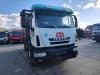 Iveco EUROCARGO 180E32 Foto 11 thumbnail