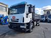 Iveco EUROCARGO 180E32 Foto 14 thumbnail