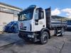 Iveco EUROCARGO 180E32 Foto 15 thumbnail