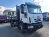 Iveco EUROCARGO 180E32 Foto 16 thumbnail