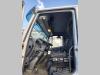Iveco EUROCARGO 180E32 Foto 19 thumbnail