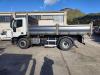Iveco EUROCARGO 180E32 Foto 2 thumbnail