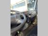 Iveco EUROCARGO 180E32 Foto 20 thumbnail