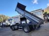 Iveco EUROCARGO 180E32 Foto 25 thumbnail