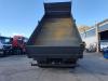 Iveco EUROCARGO 180E32 Foto 29 thumbnail