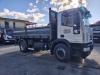 Iveco EUROCARGO 180E32 Foto 8 thumbnail