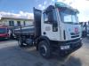 Iveco EUROCARGO 180E32 Foto 9 thumbnail