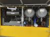Compair C 200 TS 24 Foto 2 thumbnail