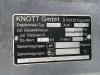 Compair C 200 TS 24 Foto 23 thumbnail